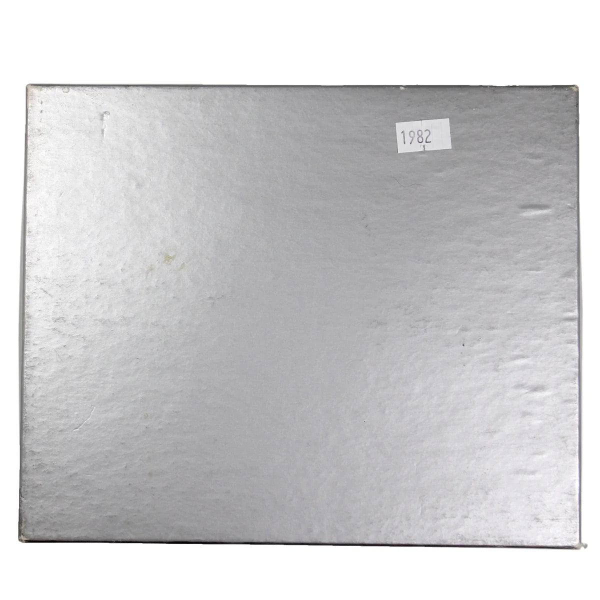 Canada Specimen 6-Coin Set ( Random Year)