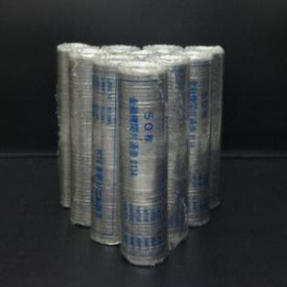 Japan - 1 Yen BUNC Bank Roll