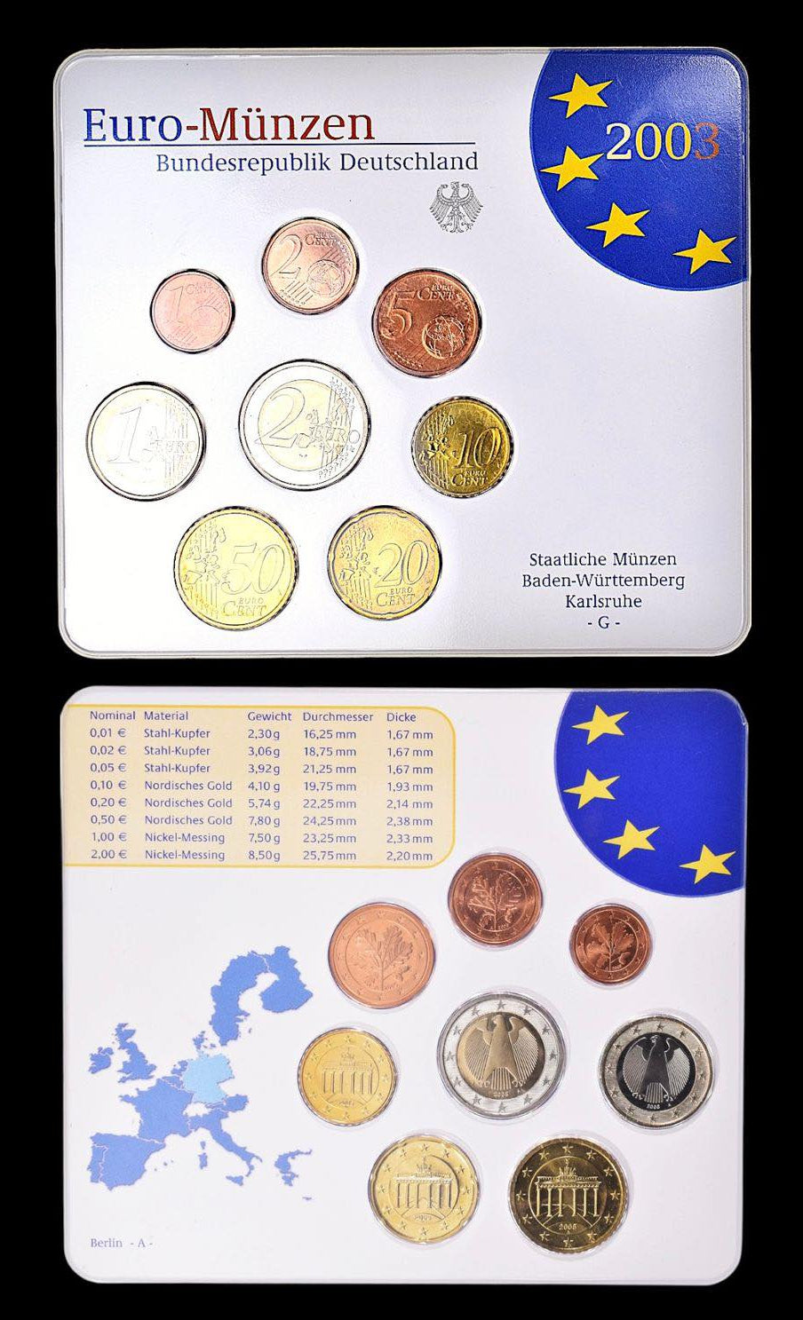 New Arrivals – Numismate®