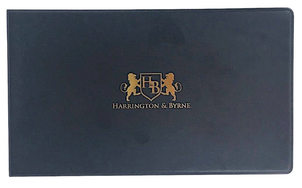 2021 United Kingdom – £5 - 50 Years of Decimalisation Coin Cover