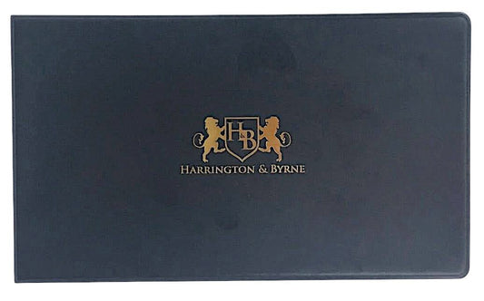 2021 United Kingdom – £5 - 50 Years of Decimalisation Coin Cover