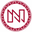 Numismate® logo