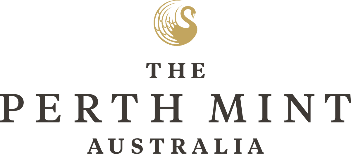Numismate®